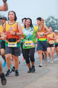 BIB: 16673, 11047
                            <button type="button" onclick="openModal(10058005)" class="btn btn-primary btn-sm float-right btn-popup" data-toggle="modal" data-target=".modal-high-quality">
                        <i class="fas fa-shopping-cart"></i> Add to Cart
                    </button>
                                            <button type="button" onclick="isThisMe(10058005, true)" class="btn btn-success btn-sm float-right btn-popup btn-isme hidden" data-toggle="tooltip" data-placement="bottom" title="นี่คือรูปของคุณใช่ไหม คลิกที่นี่เพื่อเอาเข้าอัลบั้ม">
                        <i class="fas fa-plus"></i> Add to album
                    </button>
                    <button type="button" onclick="isThisMe(10058005, false)" class="btn btn-warning btn-sm float-right btn-popup btn-isnotme hidden">
                        <i class="fas fa-ban"></i> Remove from album
                    </button>
